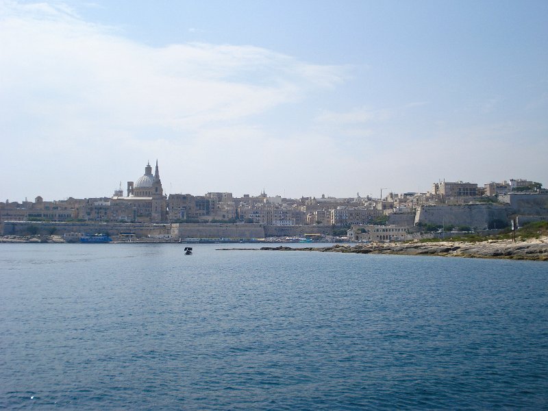 49 Valletta.jpg